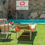 Casa Maremar