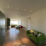 Bellavista