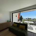 Bellavista