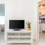 Apartamento En Tossa De Mar A 3 Min De La Playa