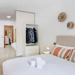 Acogedor Apartamento Cerca Del Casco Antiguo