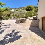 Villa Torre Gavarres