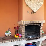 Holiday Home La Goba Parc By Interhome