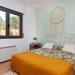Holiday Home La Goba Parc By Interhome