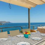 Apartment Fane By Interhome