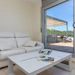 Apartment Fane By Interhome