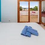 Holiday Home Faner By Interhome