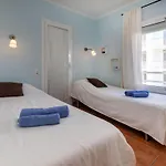 Apartment Llevant By Interhome