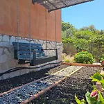 Villa Arbucies With Private Pool