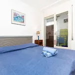 Apartment Graciosa By Interhome
