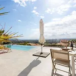 Villa Luxury By Interhome