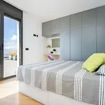 Villa Luxury By Interhome