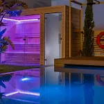 1935 Apartaments By Terraza - Adults Only