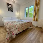 Casa Ressagosa - Plus Costa Brava