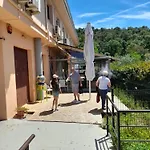 Hotel L'Albera
