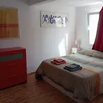 Casa Morisca