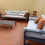 Casa A L'Estartit Amb Vistes A Les Illes Medes