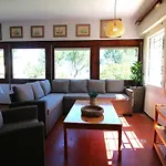 Gran Apartamento Con Terraza En Fane De Baix, Llanca - Es-228-154