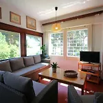 Gran Apartamento Con Terraza En Fane De Baix, Llanca - Es-228-154