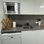 Nuevo, Espacioso Y Confortable Con Pkg Y Piscina