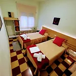 Girona Centro 7Pax