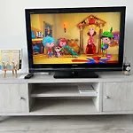 Apartament Star 411