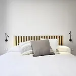 Apartamento Charlotte