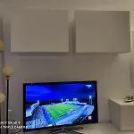 Apartamento Tossa