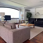 Villa Pirineus A Beautiful Villa With Pool