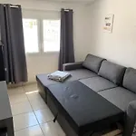 Maison Empuriabrava