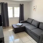 Maison Empuriabrava