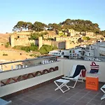 Hotel Victoria