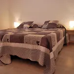 Apartamentos Les Palmeres