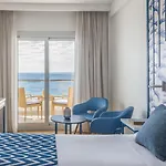 Hotel Rosamar