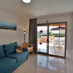 Apartamentos Familiares Sa Gavina Estartit
