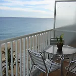 Apartaments El Sorrall
