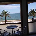Apartaments El Sorrall