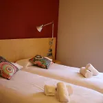 Hostal La Fosca