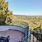 Villa La Vista