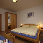 Gasthof Zur Grenze