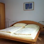 Gasthof Zur Grenze