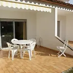 Gran Sol - Apartamentos
