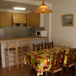 Gran Sol - Apartamentos