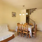 Casa Estartit Oest 6A R