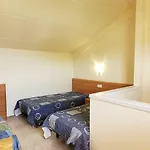 Casa Estartit Oest 6A R