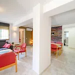 Club Villamar - Iako