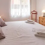 La Farella La Coma 61 Apartamento Zona Tranquila