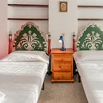 La Farella 58 Apartamento Cerca De La Playa