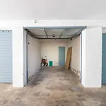 Carboneres 54 Apartamento Acogedor Cerca Del Mar