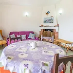 Carboneras 45 Apartamento Con Terraza